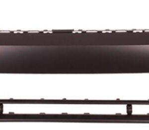 VW Jetta 6 / 7 Front Bumper 15 (W/O PDC, W/O Washer) – main product image