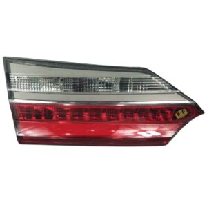 Toyota Corolla Prestige LHS LED Inner Taillight 17 20 – main product image