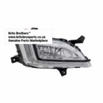 Hyundai Tucson RHS LED Fog Light 2018 (Enline) – main product image