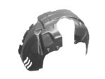 Ford Ecosport R/F Fender Liner 13 17 – main product image