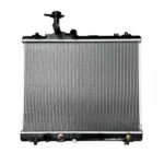 Suzuki Swift Radiator 11 18 (1.2/4/6,AT) – main product image