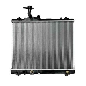 Suzuki Swift Radiator 11 18 (1.2/4/6,AT) – main product image