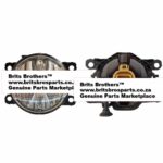 Renault Universal Fog Light 2012 22 – main product image