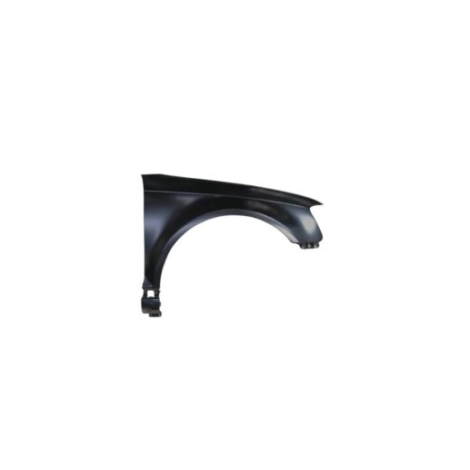 Pos_Bd8038.Jpg Audi A3 RHS Fender 08 12 (W/O Hole) – main product image