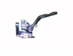 Hyundai I10 RHS Bonnet Hinge 08 14 – main product image