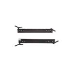 Toyota Hilux / Fortuner D4D F/Stiffener 05 (4X4) – main product image