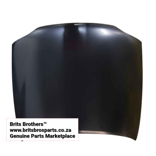Pos_Bd8090.Jpg Toyota Camry Bonnet 92 00 – main product image