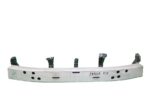 Toyota Prado F/Stiffener 09 13 (Alum) – main product image