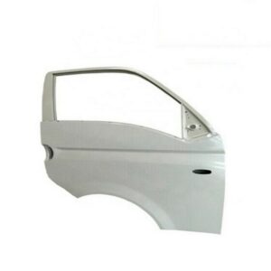 Fresh Price Drops 9 Hyundai H100 RHS Door