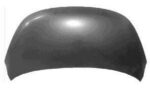 Hyundai I10 Bonnet 08 14 – main product image
