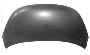 Hyundai I10 Bonnet 08 14 – main product image
