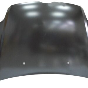 Ford Focus Bonnet 12 14 – main product image