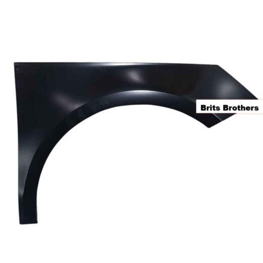 Pos_Bd8250.Jpg Audi A1 RHS Fender 14 – main product image