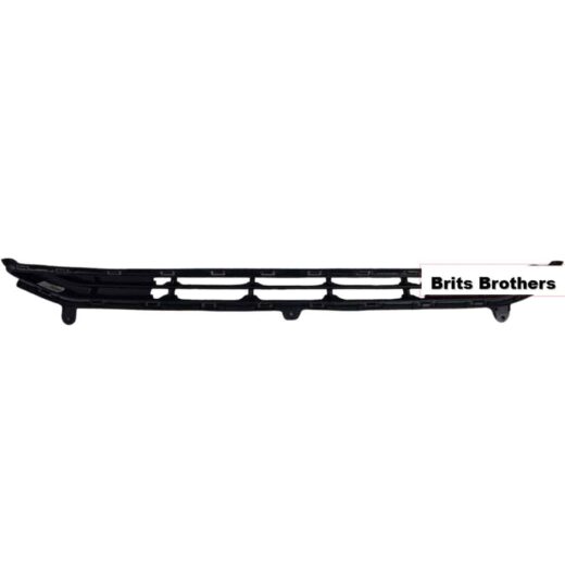 Pos_Bd8256.Jpg Hyundai I20 Lower Front Bumper Grill 19 – main product image