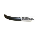 VW Polo Bujwa R/F Bumper Beading 05 09 – main product image