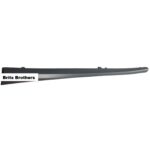 BB™ Audi A3 H/B LHS Side Skirt 14 16 – main product image