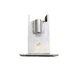 BB™ Audi A4 B8 R/F Chassis Leg Ext Brckt 08 14 – main product image