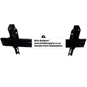 BB™ Ford Ecosport F/Stiffener 13 17 – main product image