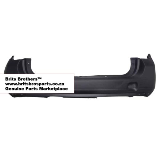 Pos_Bd8317.Jpg BB™ Renault Duster Rear Bumper 13 16 – main product image