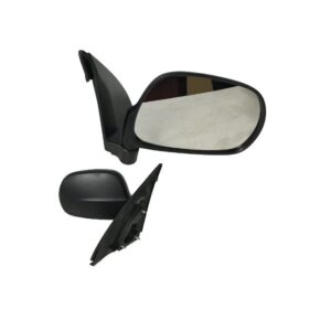 Toyota Avanza RHS Side Mirror (Manual) 06 – main product image