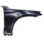 BB™ Mercedes Benz W253 GLC RHS Fender 16 22 – main product image