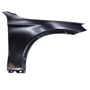 BB™ Mercedes Benz W253 GLC RHS Fender 16 22 – main product image