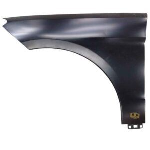 BB™ Mercedes Benz W166 GLE LHS Fender 15 18 – main product image
