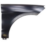 BB™ Mercedes Benz W166 GLE RHS Fender 15 18 – main product image