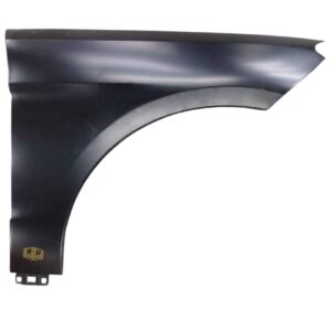 BB™ Mercedes Benz W166 GLE RHS Fender 15 18 – main product image
