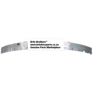 BB™ Mercedes Benz W213 E Class / W253 GLC F/Stiffener 16 23 – main product image