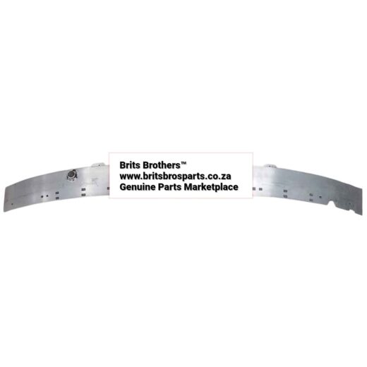 Pos_Bd8331.Jpg BB™ Mercedes Benz W213 E Class / W253 GLC F/Stiffener 16 23 – main product image