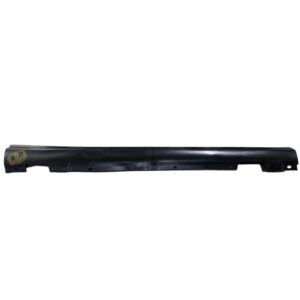 BB™ Mercedes Benz W204 RHS Side Skirt 08 14 – main product image
