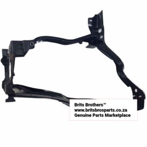 BB™ Mercedes Benz W212 LHS Headlight Support Bracket 09 16 – main product image