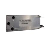 BB™ Mercedes Benz W213 / W253 LHS Chassis Support Leg 15 – main product image