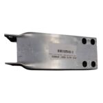BB™ Mercedes Benz W213 / W253 RHS Chassis Support Leg 15 – main product image