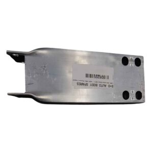 BB™ Mercedes Benz W213 / W253 RHS Chassis Support Leg 15 – main product image