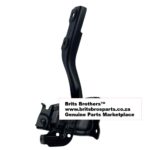 Suzuki Swift RHS Bonnet Hinge 18 24/Dzire – main product image