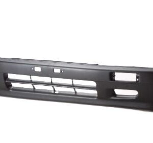Mazda Rustler / 323 Front Bumper 94 04 /Tracer – main product image