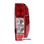 Nissan Navara RHS Taillight 06 13 – main product image