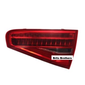 Audi A4 B8 R/I LED Taillight 12 – main product image