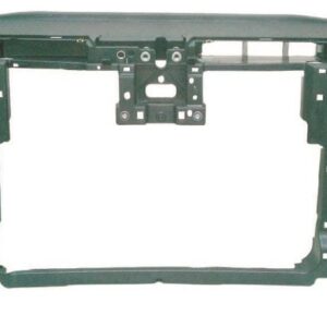 VW Passat / CC Cradle 11 14 – main product image