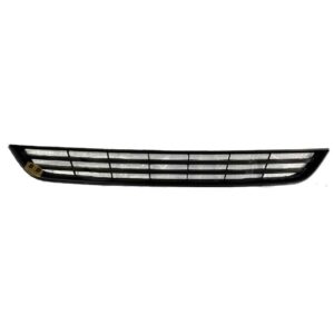 BB™ Ford Fiesta H/B LWR Bumper Grill 13 18 – main product image