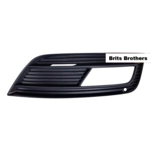 Audi A4 B8/B8.5 RHS Fog Cover 12 16 (W/O Chrome Mldng) – main product image