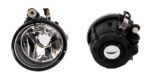 BMW X3 F25 LHS Fog Light 10 – main product image