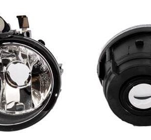 BMW X3 F25 LHS Fog Light 10 – main product image