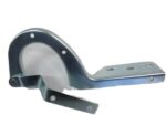 Ford Figo LHS Bonnet Hinge 09 14 – main product image
