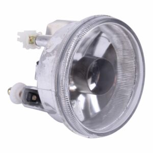 Suzuki SX4 RHS Fog Lamp 08 14 – main product image