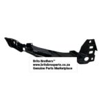 VW Polo 6 / 6C / Vivo RHS LWR Headlight Bracket 10 17 – main product image