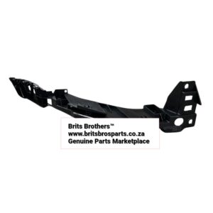 VW Polo 6 / 6C / Vivo RHS LWR Headlight Bracket 10 17 – main product image