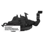 Nissan Hardbody Bonnet Lock 02 – main product image